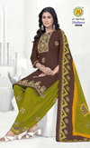 Shabana Vol 55 By Jt Cotton Printed Dress Material Wholesale Market In Surat